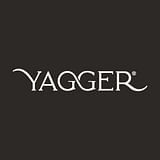 YAGGER - Agencia de marketing, publicidad, diseño y comunicación
