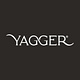 YAGGER - Agencia de marketing, publicidad, diseño y comunicación