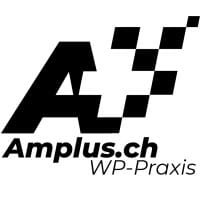 Amplus WP-Praxis GmbH