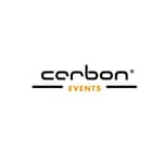 Carbon Events logo