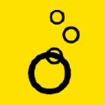 Soda Lemon - Agencia de Marketing Digital en Valencia logo