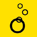 Soda Lemon - Agencia de Marketing Digital en Valencia