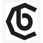 Bordegoni logo
