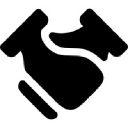 Mailbuddy Gmbh