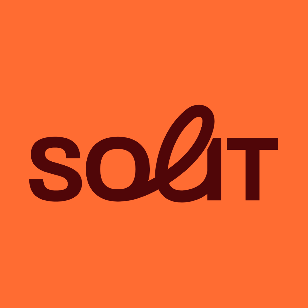 SOLIT Marketing GmbH