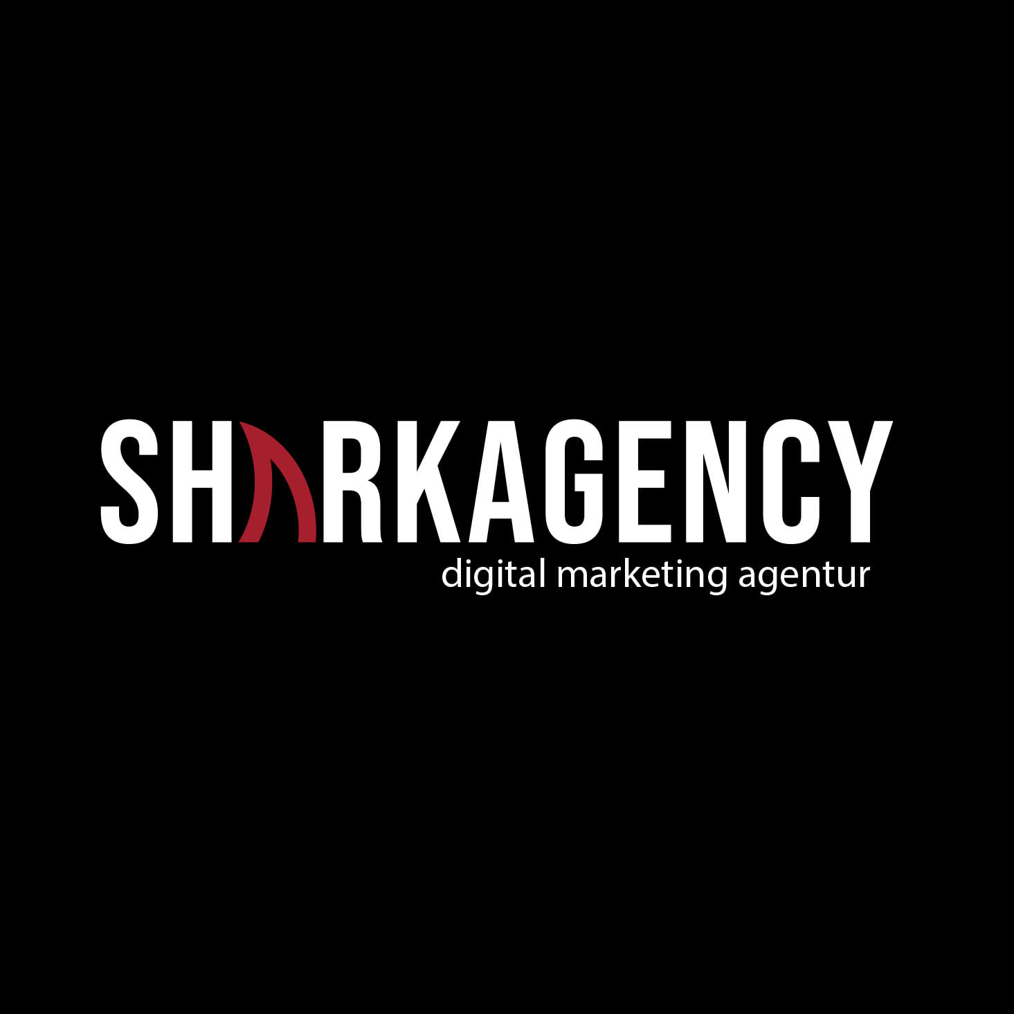 SharkAgency GmbH