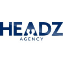 Headz Agency Ag
