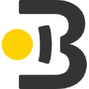 Groupe Bbu