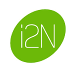 i2n