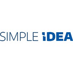 Simple Idea LTD