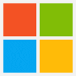 Microsoft Ads & Commerce