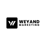 Weyand Marketing logo
