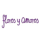 Flores Y Amores