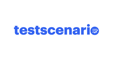 Testscenario - SEO