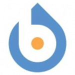 Brimmatech