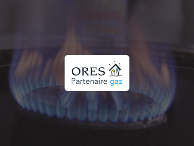 Ores : maximiser l'engagement avec l'A/B testing - Online Advertising
