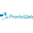 Prontoweb Gmbh