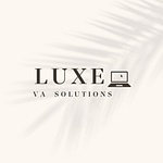 Luxe-Solutions