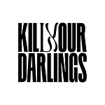 Kill Your Darlings