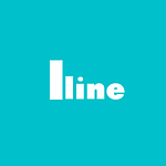 1LINE logo