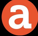 annodare GmbH