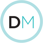 Bounteous (formerly Demac Media)