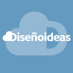 Disenoideas logo