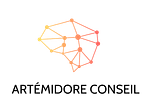 Artémidore Conseil logo