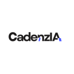 CadenzIA - Agence d'automatisation IA