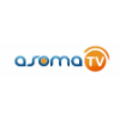 AsomaTV Multimedia S.L.