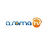 AsomaTV Multimedia S.L. logo