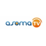 AsomaTV Multimedia S.L.