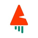 Carrot logo