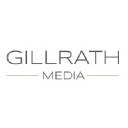Gillrath Media Kg