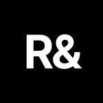 Rigol&Co logo