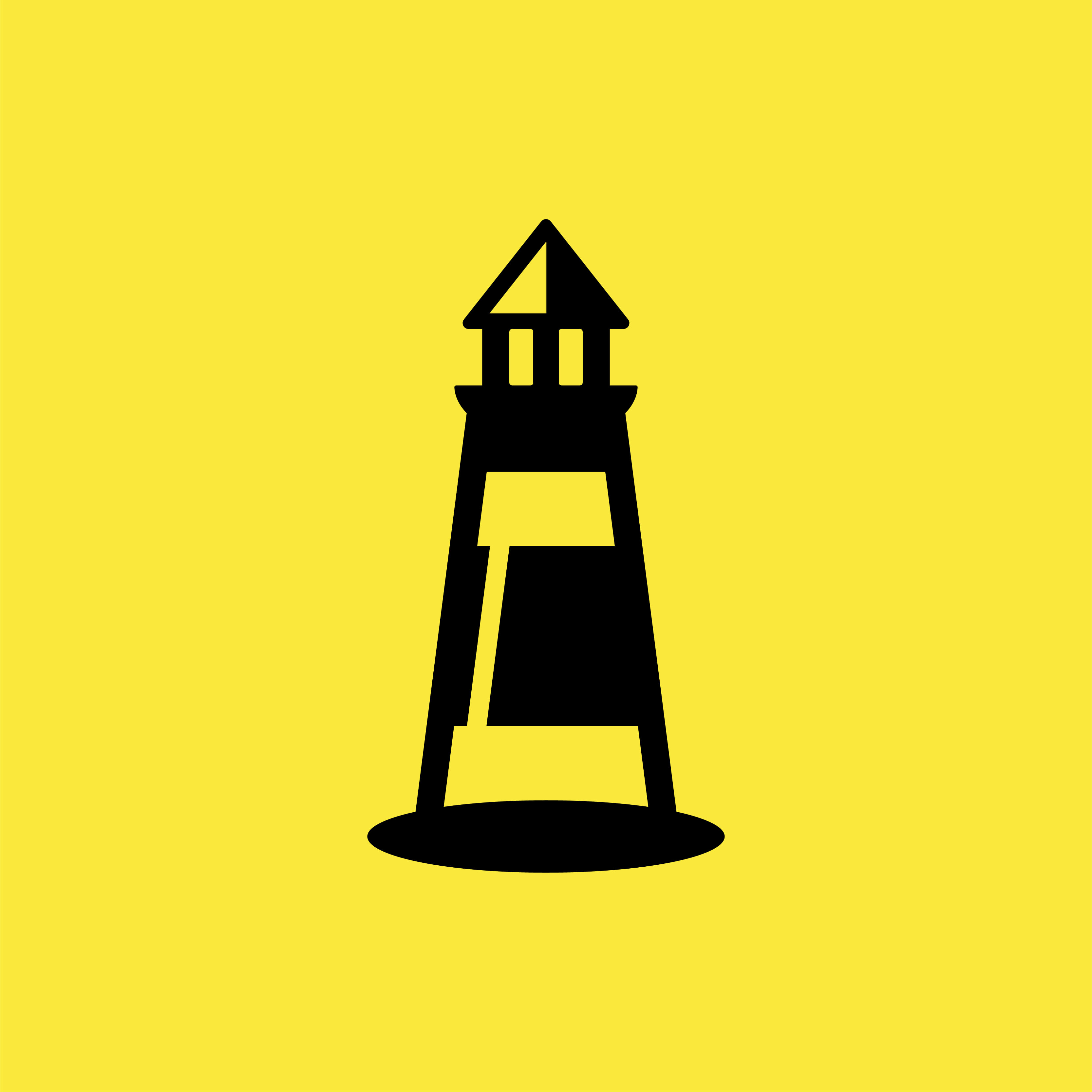 Bigsur Branding