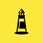 Bigsur Branding logo