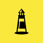 Bigsur Branding