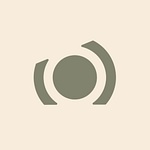 ApInsight