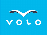 VOLO