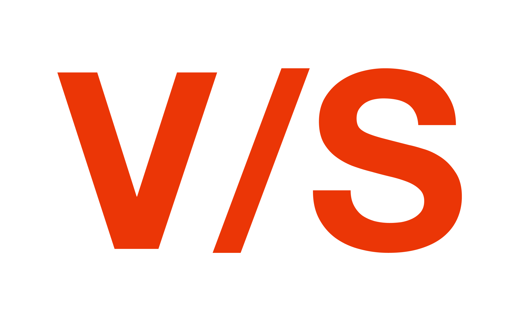 Vito Software