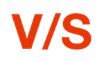 Vito Software logo