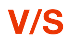 Vito Software