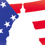 GovEvents logo