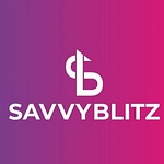 Savvyblitz