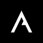SAENTYS logo