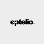 Optelio logo