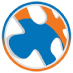 Logic Web Designs, Inc logo