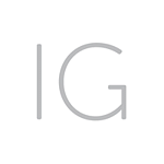 Ice Graphix