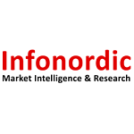Infonordic logo